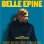 Belle_epine