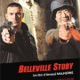 Belleville_Story