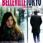 Belleville_Tokyo