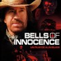 Bells_Of_Innocence