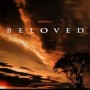 Beloved_(1998)