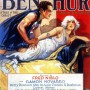 Ben-Hur_(1925)