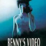 Benny_s_video_(1992)