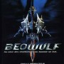 Beowulf_(1998)