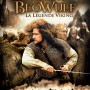Beowulf,_la_legende_viking_(2005)