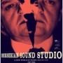 Berberian_Sound_Studio