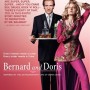 Bernard_and_Doris
