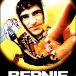 Bernie_(1996)