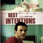 Best_Intentions