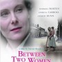 Between_two_women