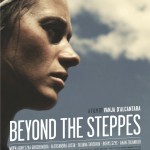 Beyond_the_steppes