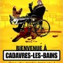 Bienvenue_a_Cadavres-Les-Bains