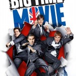 Big_Time_Movie_(2012)