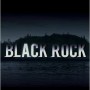 Black_Rock