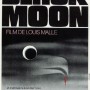 Black_moon_(1975)