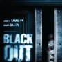 Blackout_(2007)