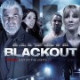 Blackout_(2012)
