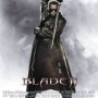 Blade_2