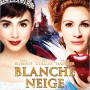 Blanche_Neige_(2012)