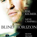 Blind_Horizon