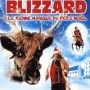 Blizzard___Le_Renne_magique_du_Pere_Noel