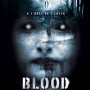 Blood_forest