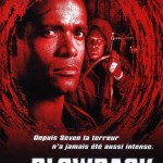 Blowback_(2000)