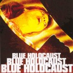 Blue_Holocaust