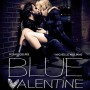 Blue_Valentine