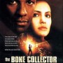 Bone_Collector