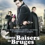 Bons_Baisers_de_Bruges