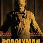 Boogeyman_(2012)