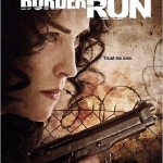 Border_run_(2012)