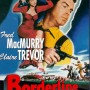 Borderline_(1950)