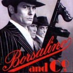 Borsalino_and_Co