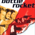 Bottle_rocket_(1996)