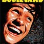 Boulevard_(1960)