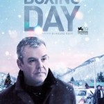 Boxing_Day