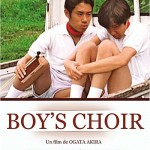 Boy_s_choir