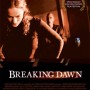 Breaking_dawn