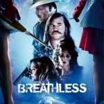 Breathless_(2012)