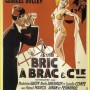 Bric_a_brac_et_compagnie_(1931)