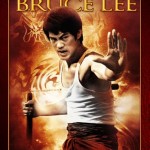 Bruce_Lee___La_memoire_du_dragon