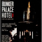 Bunker_Palace_Hotel