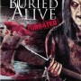 Buried_Alive