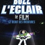Buzz_l_Eclair,_le_film___Le_Debut_des_Aventures