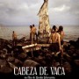 Cabeza_de_vaca