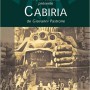 Cabiria_(1914)
