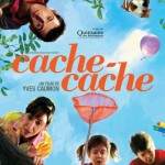 Cache-cache_(2005)