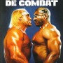 Cadence_de_combat_(1989)